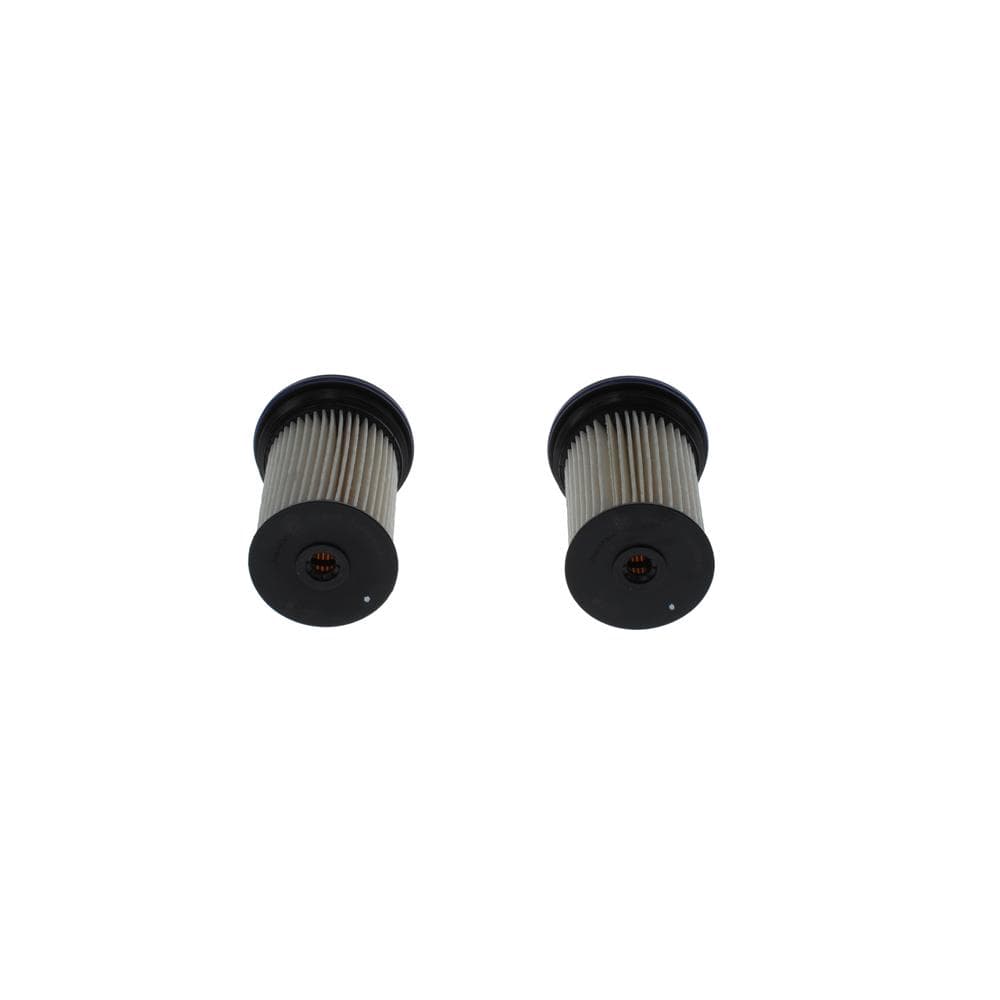 Filtru combustibil BOSCH F 026 402 353