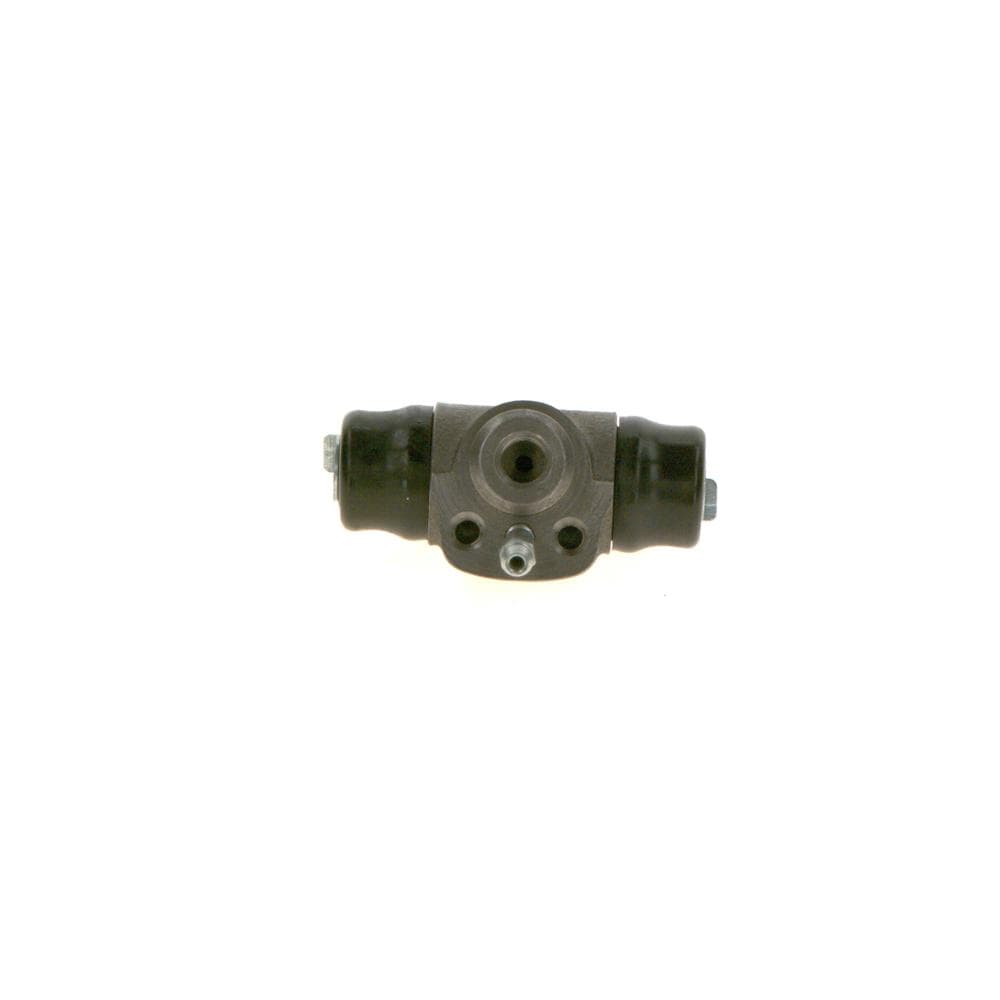 Cilindru receptor frana BOSCH F 026 009 433