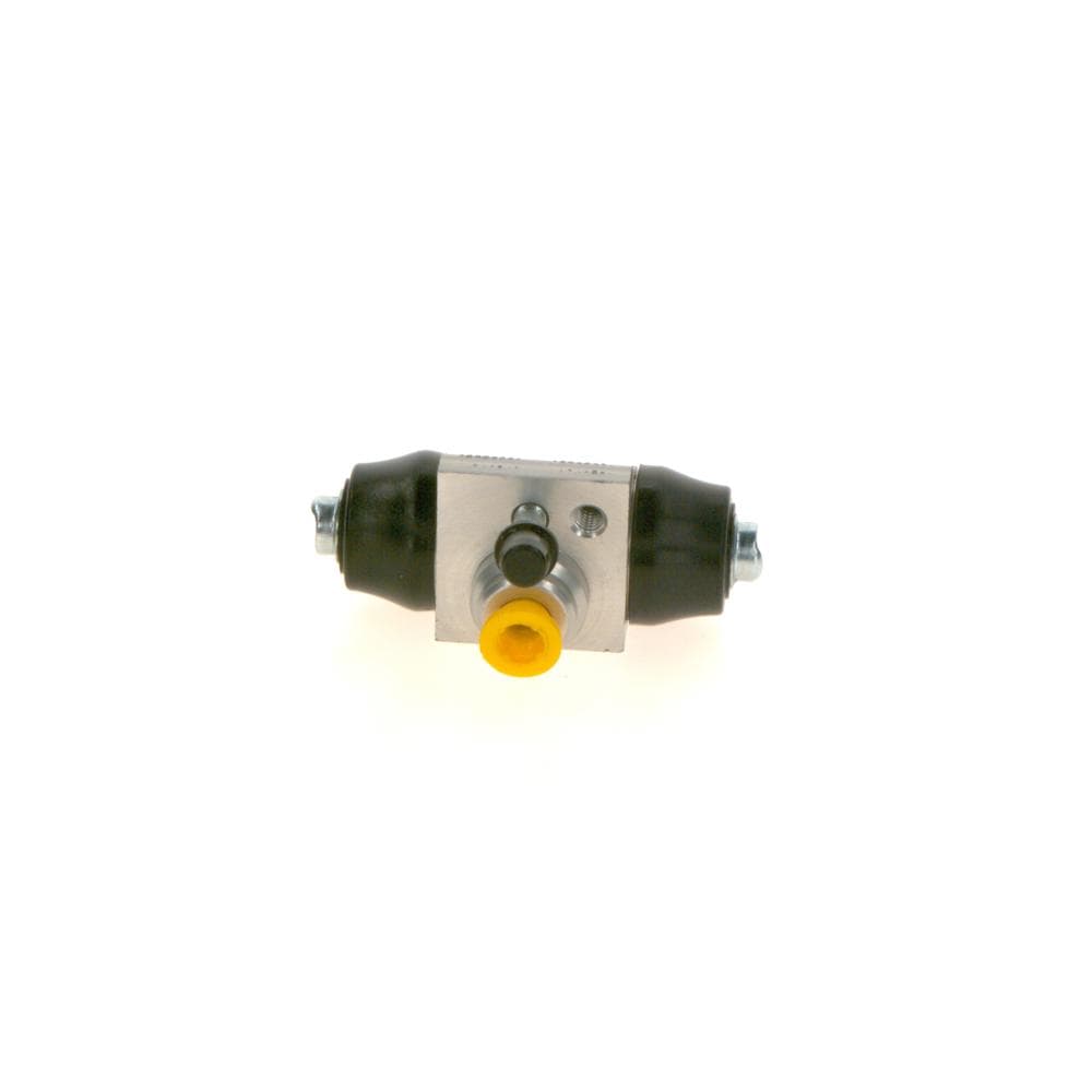Cilindru receptor frana BOSCH 0 986 475 039