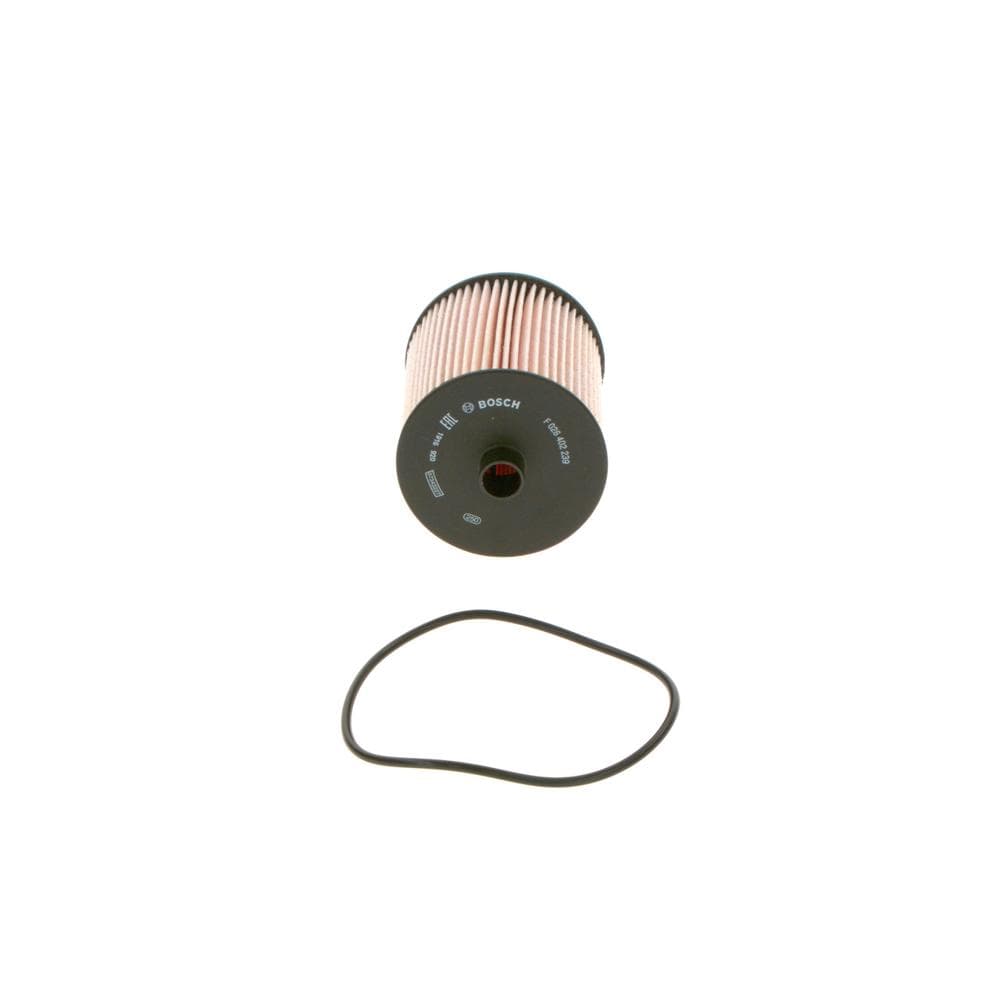 Filtru combustibil BOSCH F 026 402 239