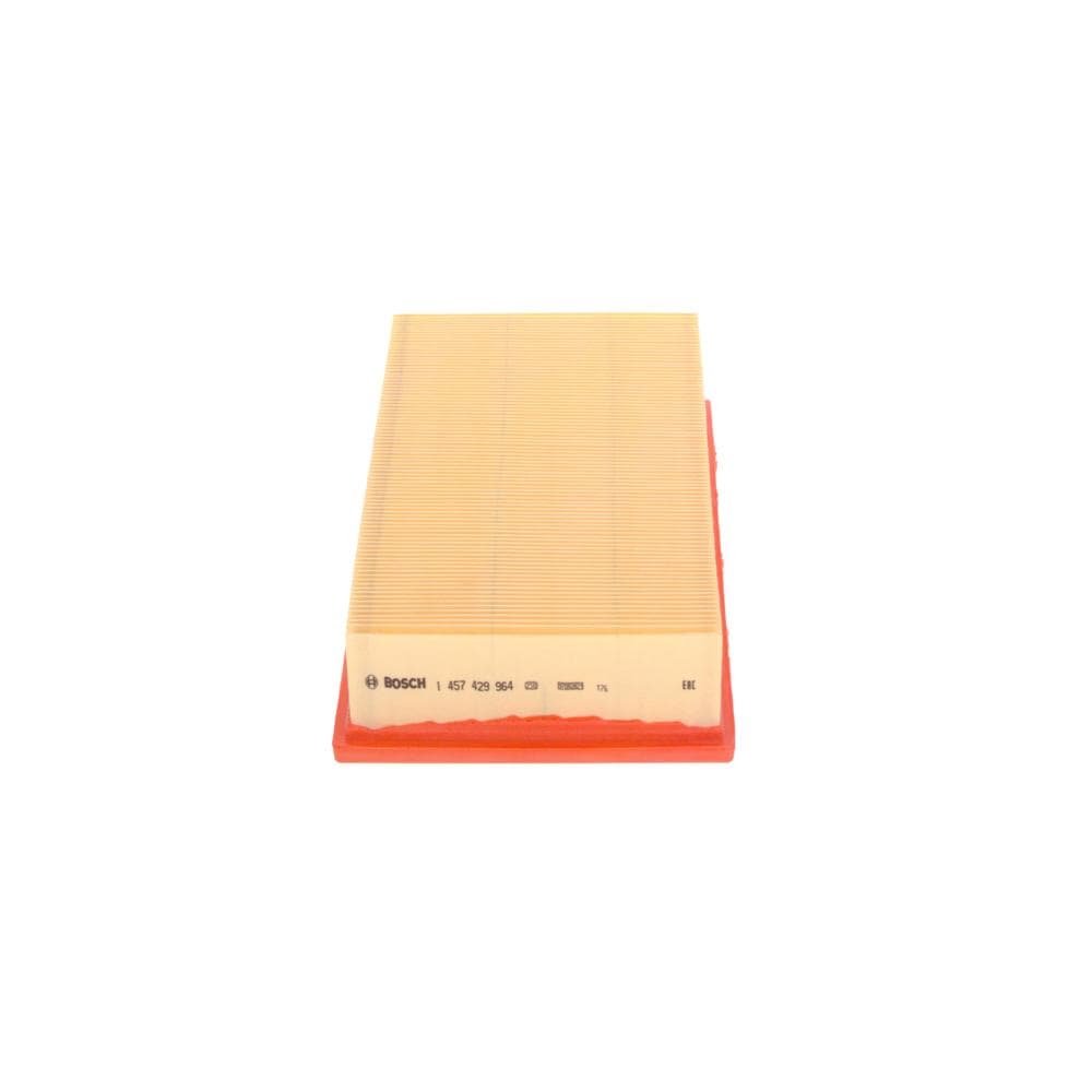 Filtru aer BOSCH 1 457 429 964