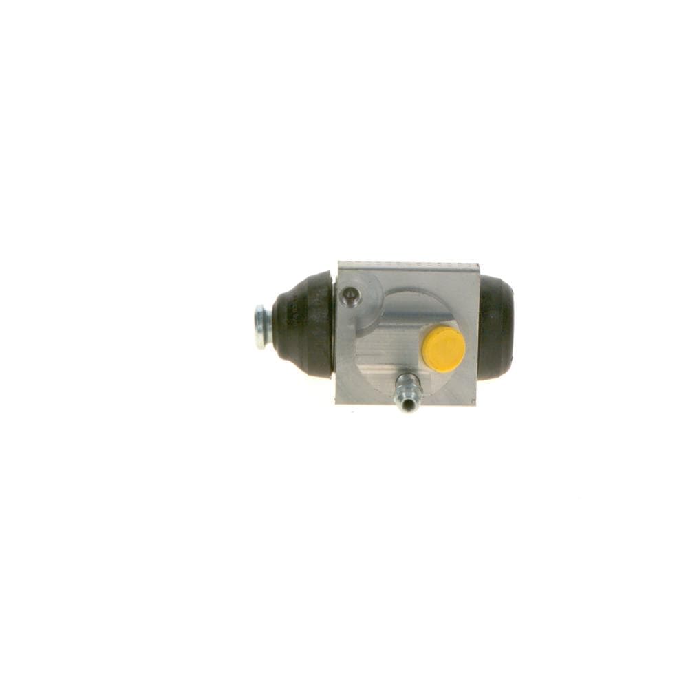 Cilindru receptor frana BOSCH 0 986 475 988