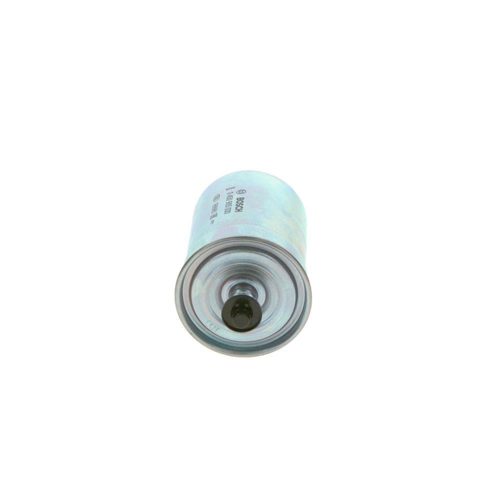 Filtru combustibil BOSCH 0 450 905 030