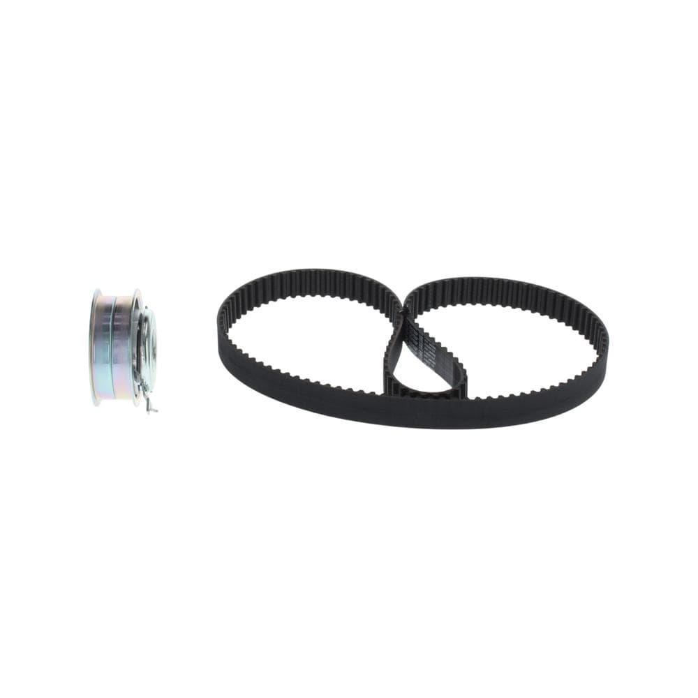 Set curea de distributie BOSCH 1 987 946 703
