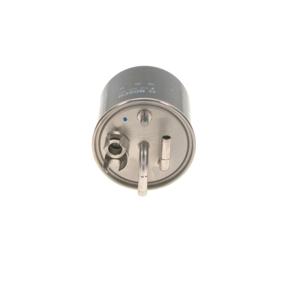 Filtru combustibil BOSCH 0 450 906 458