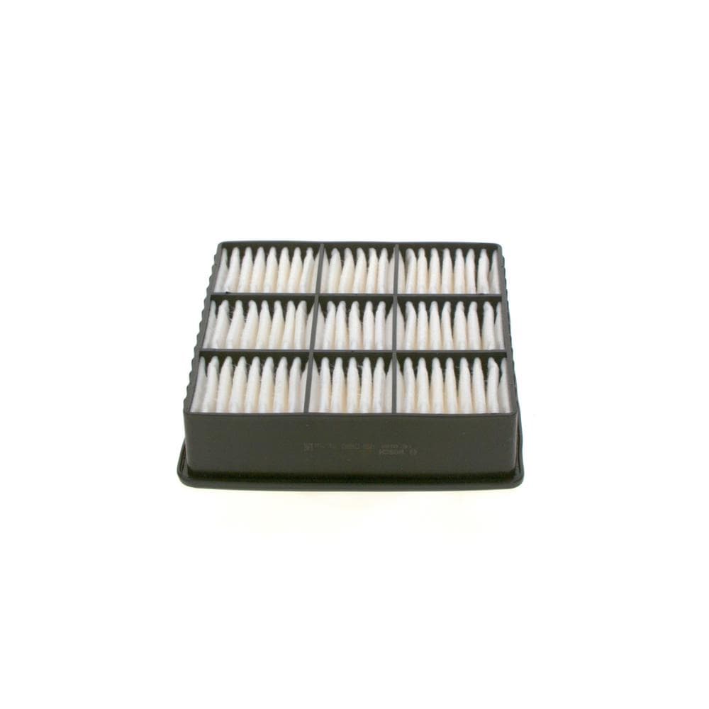 Filtru aer BOSCH 1 457 433 969