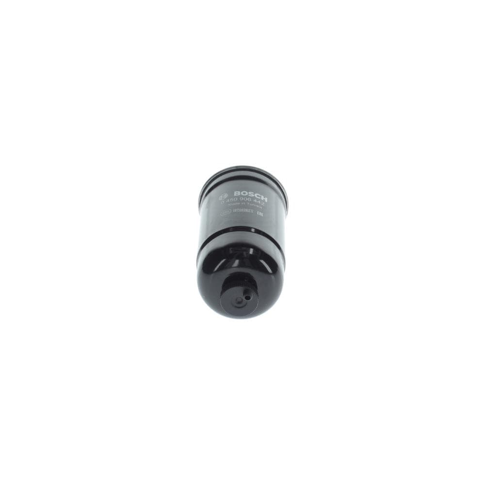 Filtru combustibil BOSCH 0 450 906 442