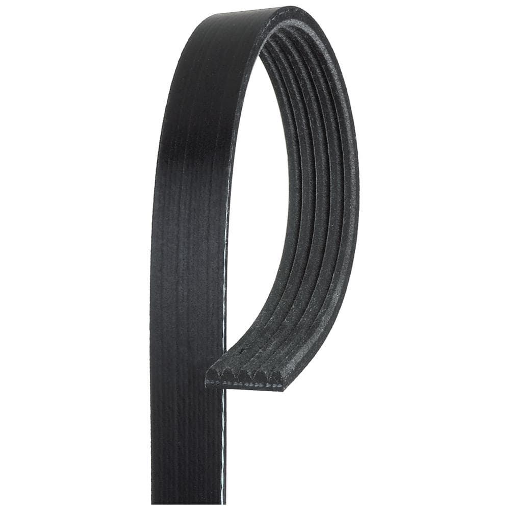 Curea transmisie cu caneluri GATES 5PK1385