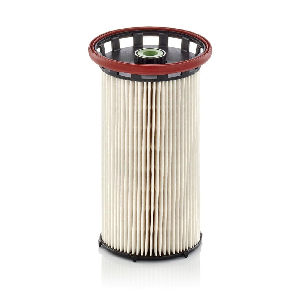 Filtru combustibil MANN-FILTER PU 8028