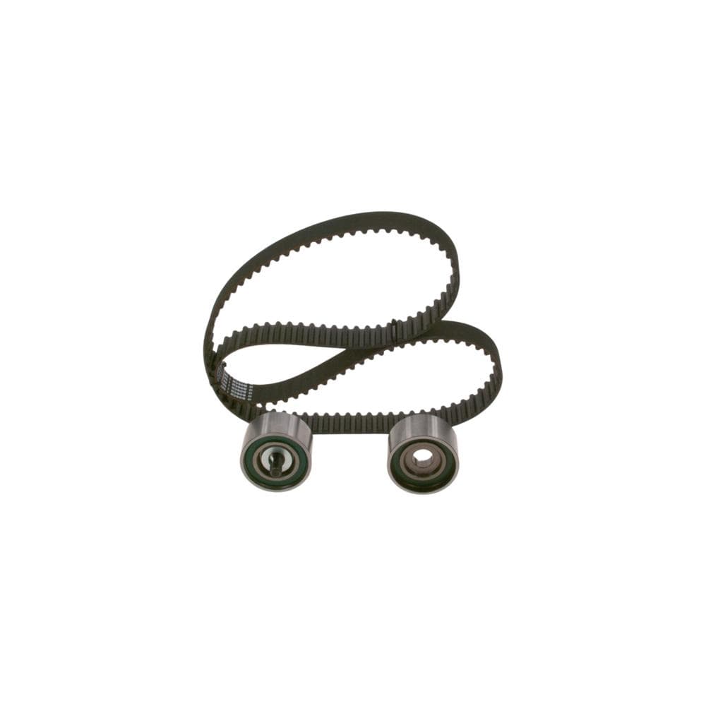 Set curea de distributie BOSCH 1 987 946 305