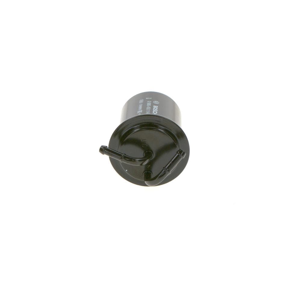 Filtru combustibil BOSCH 0 986 450 114