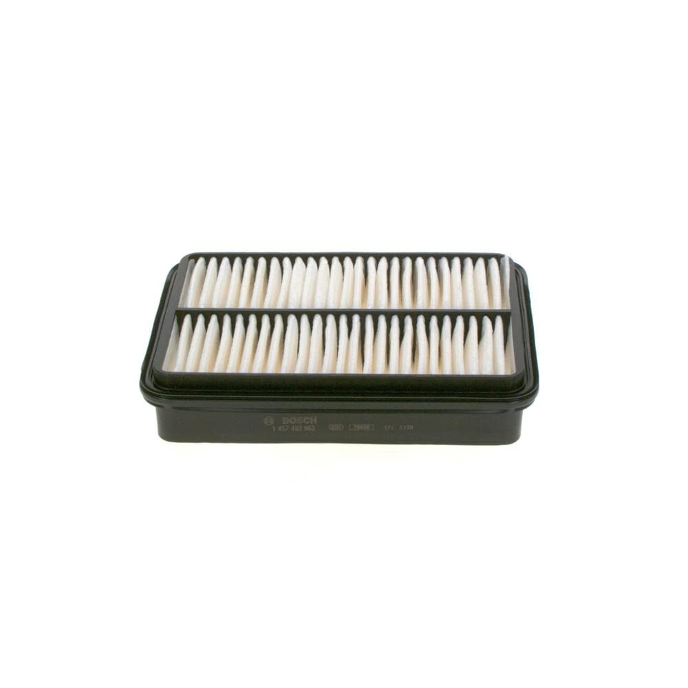 Filtru aer BOSCH 1 457 433 952