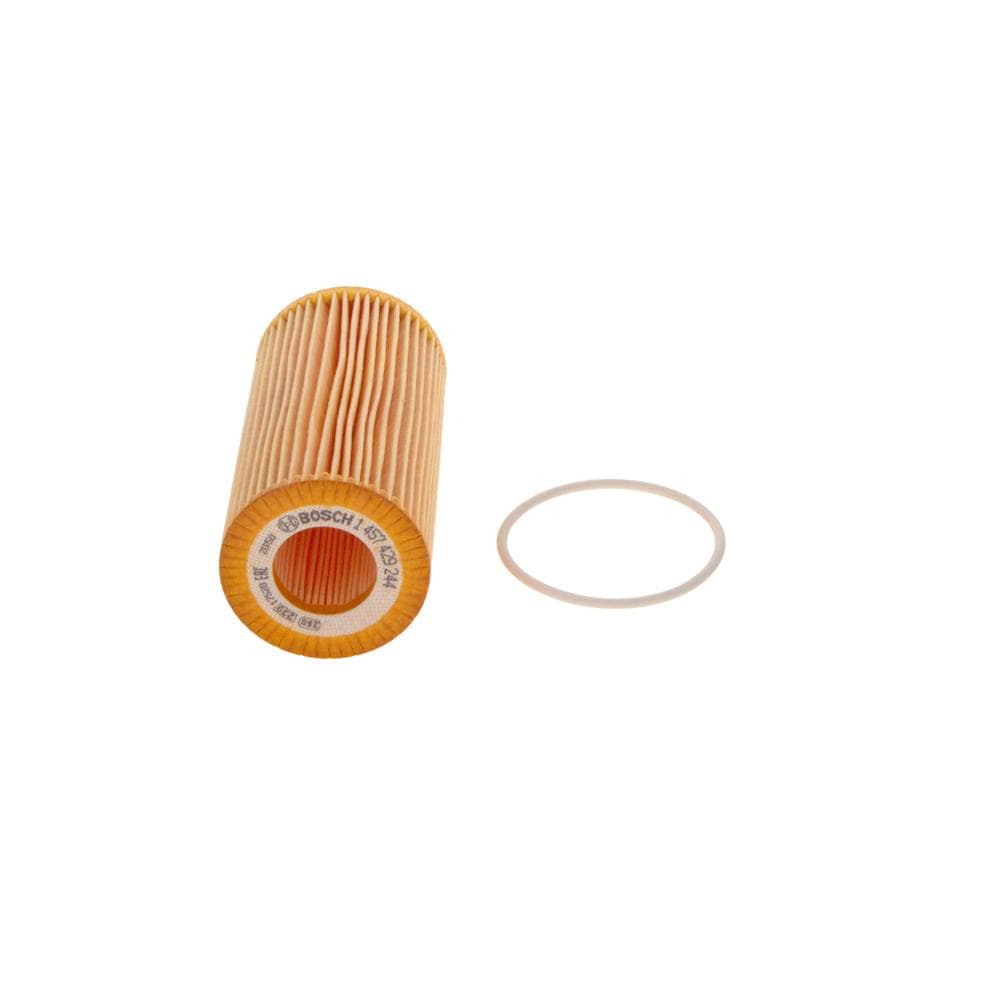 Filtru ulei BOSCH 1 457 429 244