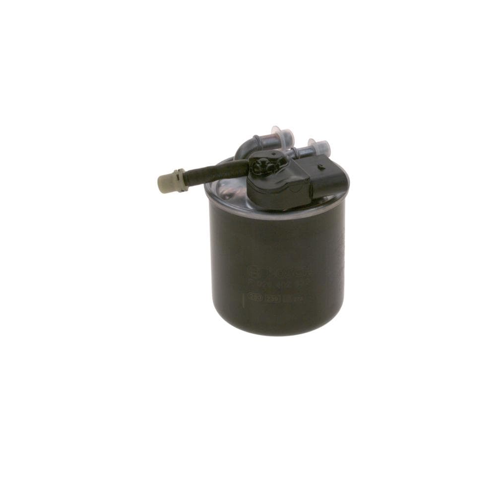 Filtru combustibil BOSCH F 026 402 839