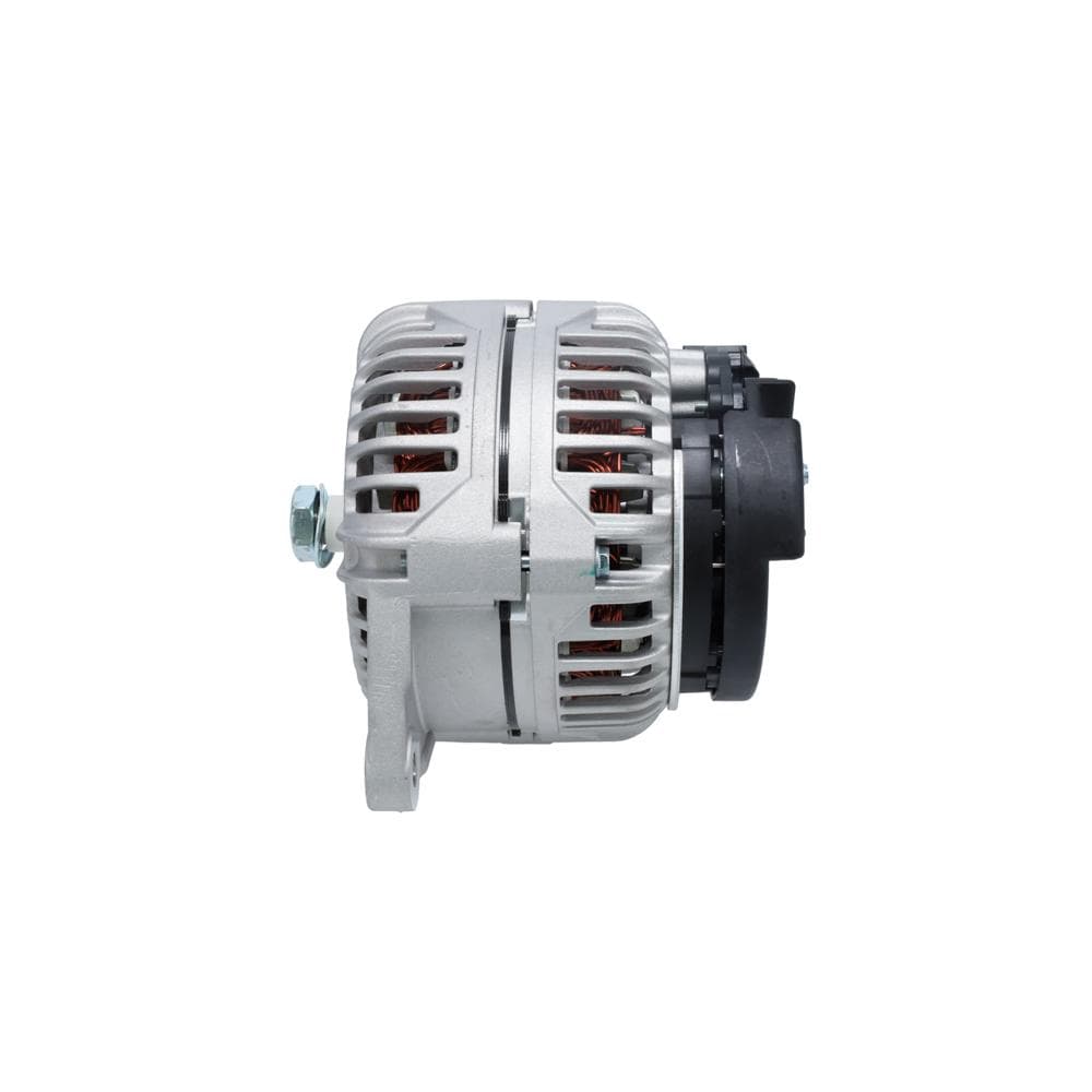 Generator / Alternator BOSCH 1 986 A00 875