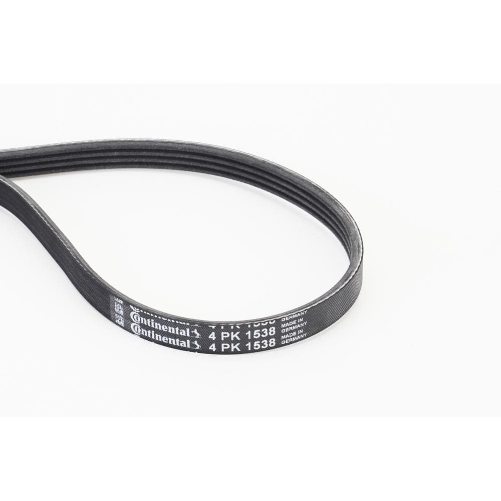 Curea transmisie cu caneluri CONTINENTAL CTAM 4PK1538