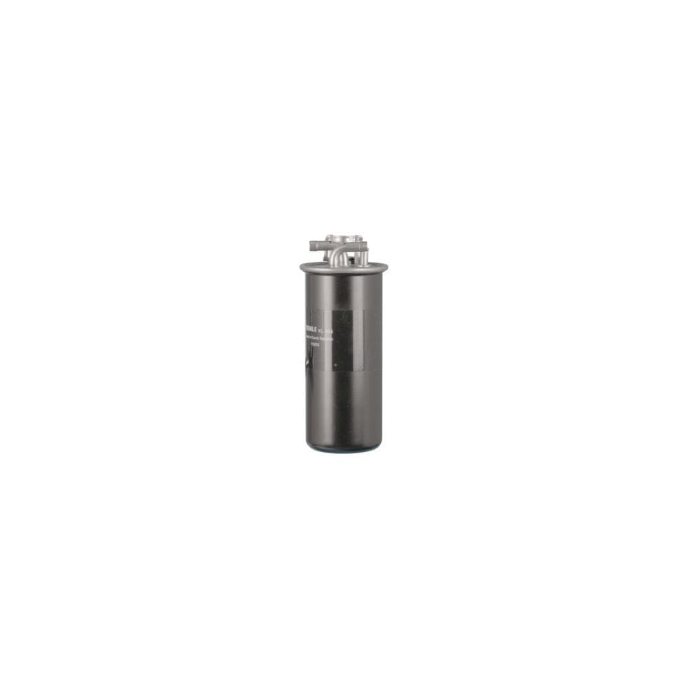 Filtru combustibil MAHLE KL 454