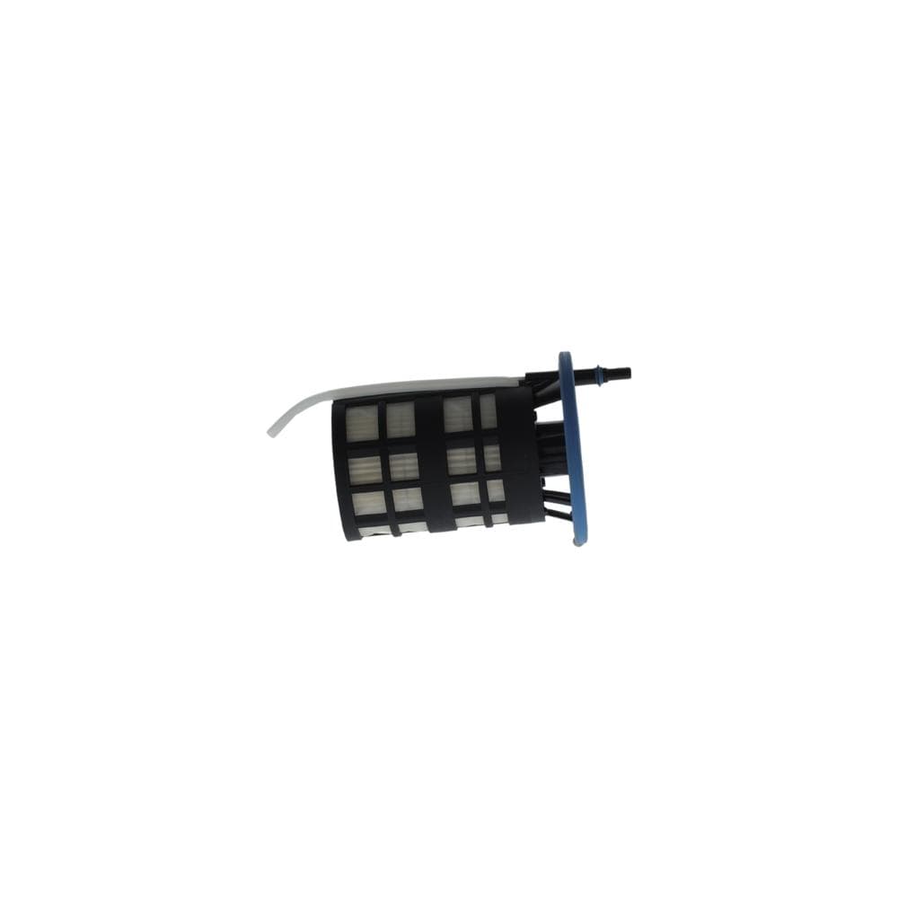 Filtru combustibil BOSCH F 026 402 295