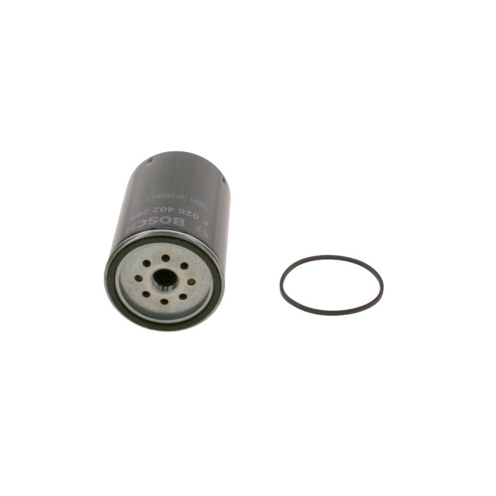 Filtru combustibil BOSCH F 026 402 269