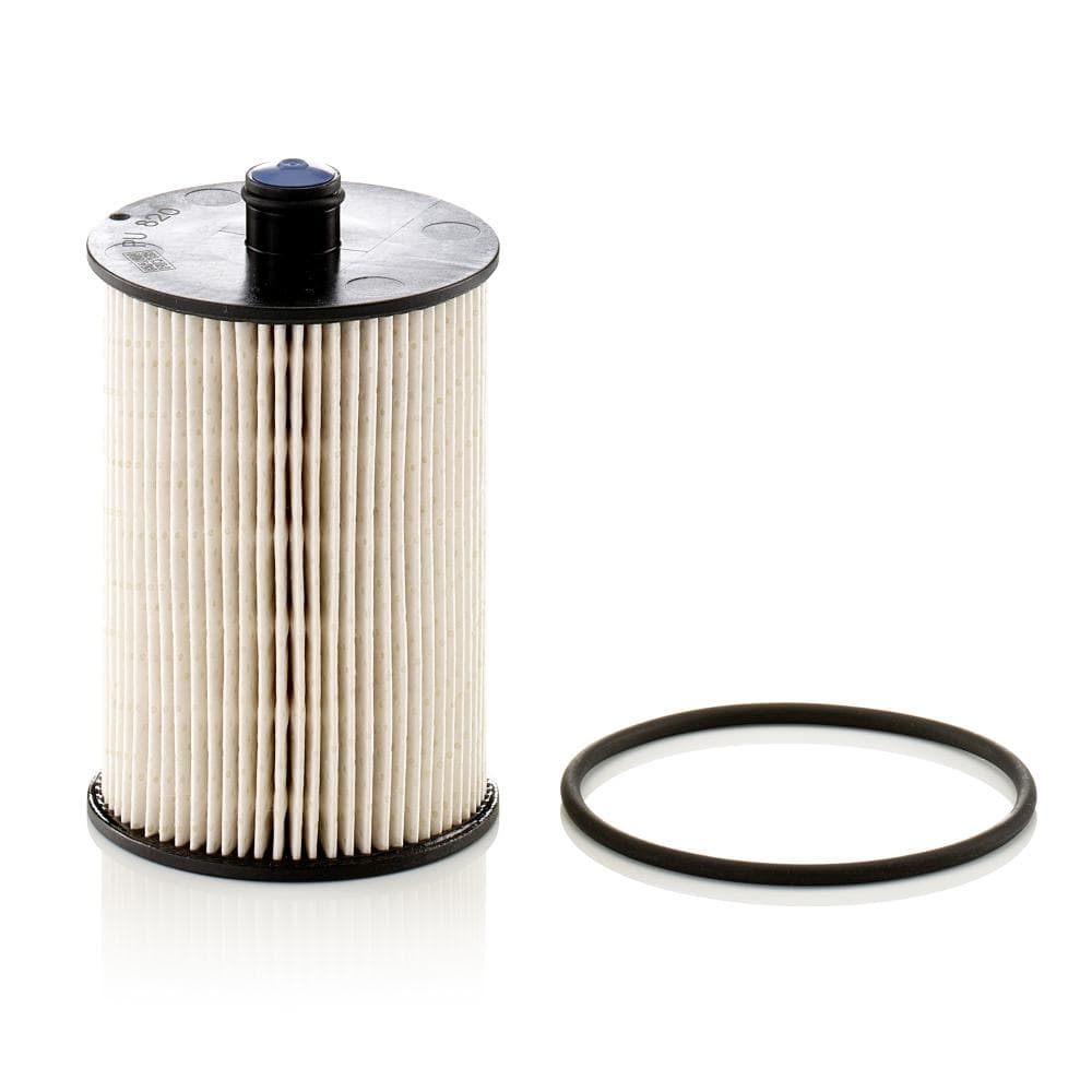 Filtru combustibil MANN-FILTER PU 820 x