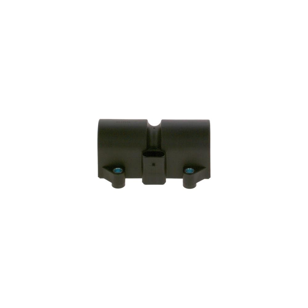 Bobina de inductie BOSCH 0 986 22A 002