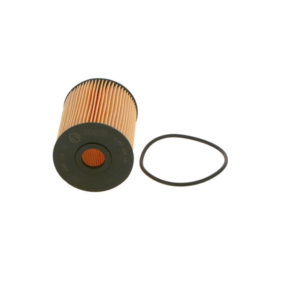 Filtru ulei BOSCH 1 457 429 142