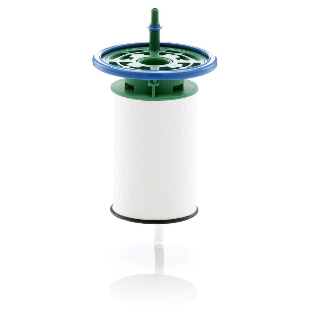 Filtru combustibil MANN-FILTER PU 7015