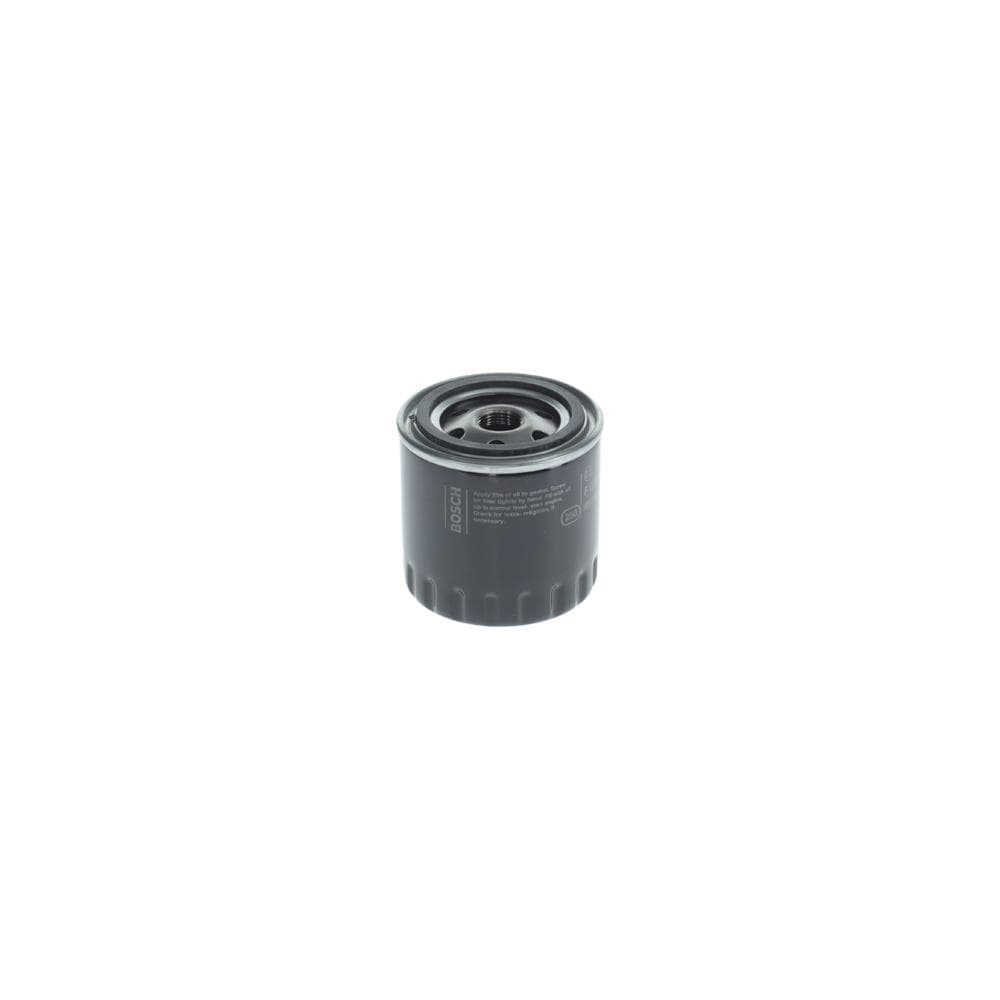 Filtru ulei BOSCH F 026 407 184