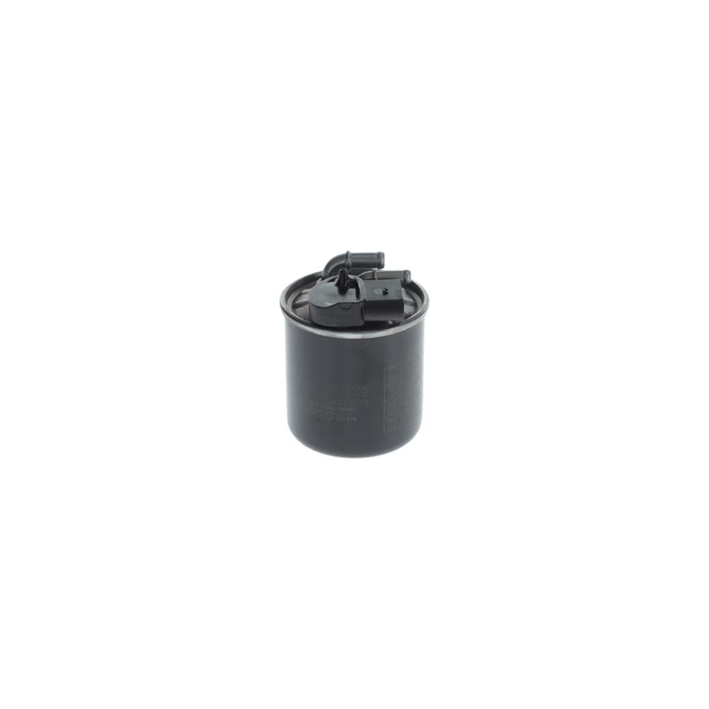 Filtru combustibil BOSCH F 026 402 838