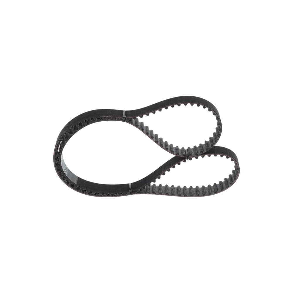 Curea de distributie BOSCH 1 987 949 634
