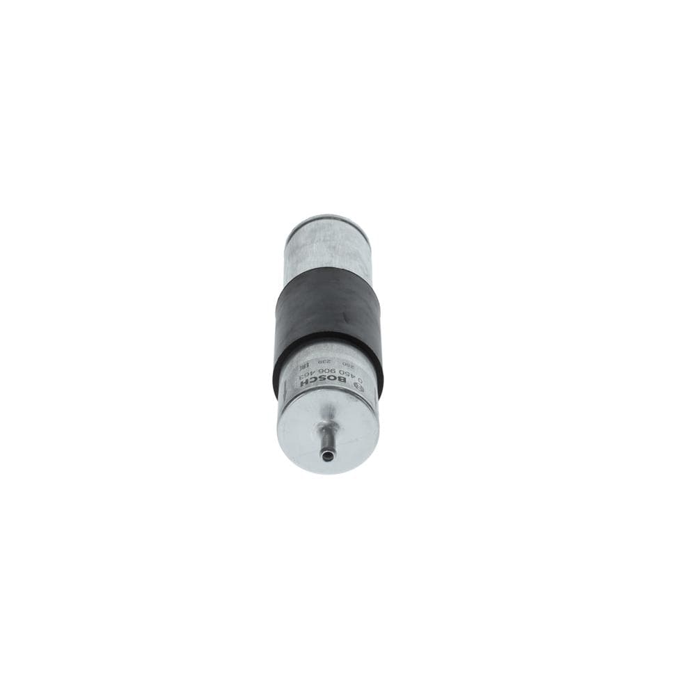 Filtru combustibil BOSCH 0 450 906 463