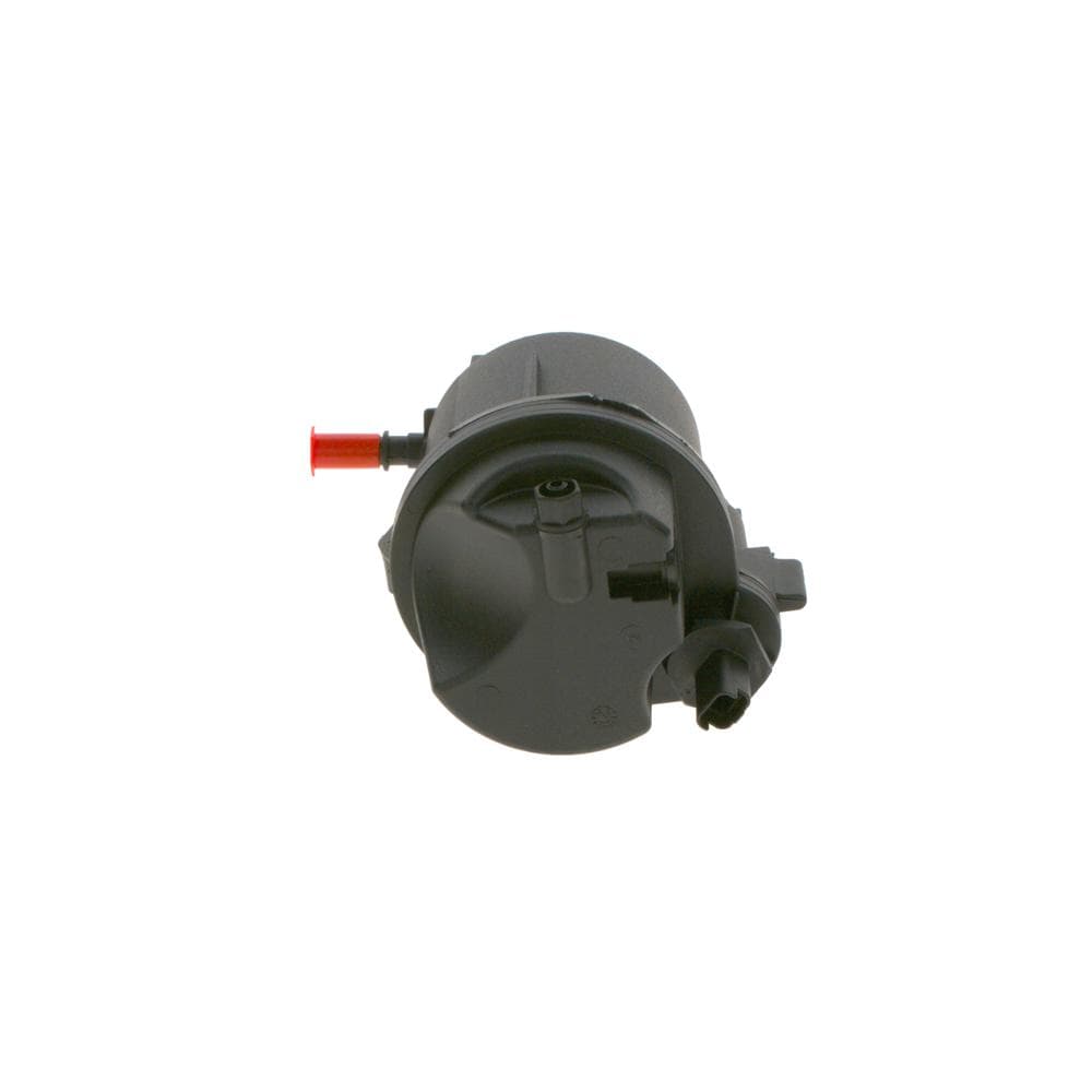 Filtru combustibil BOSCH 0 450 906 460