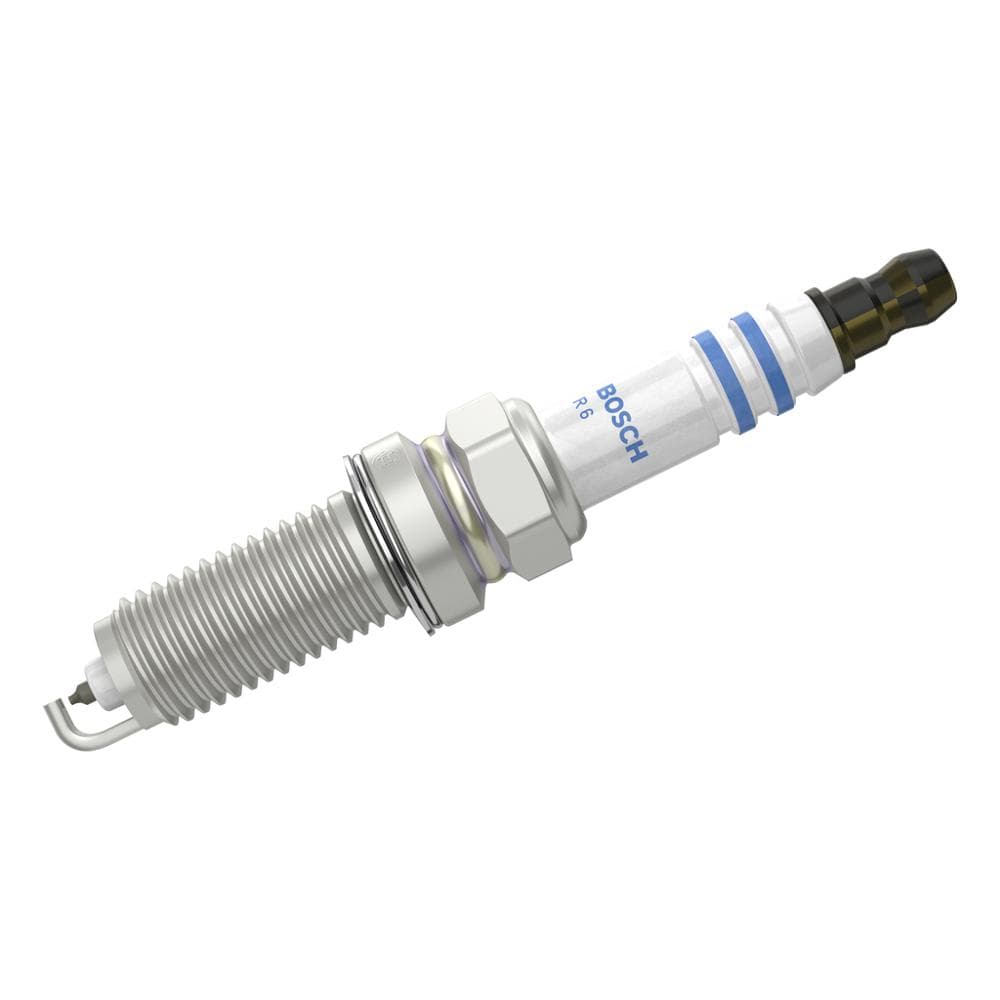 Bujie BOSCH 0 242 129 535