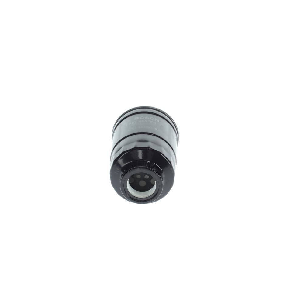 Filtru combustibil BOSCH 1 457 434 281