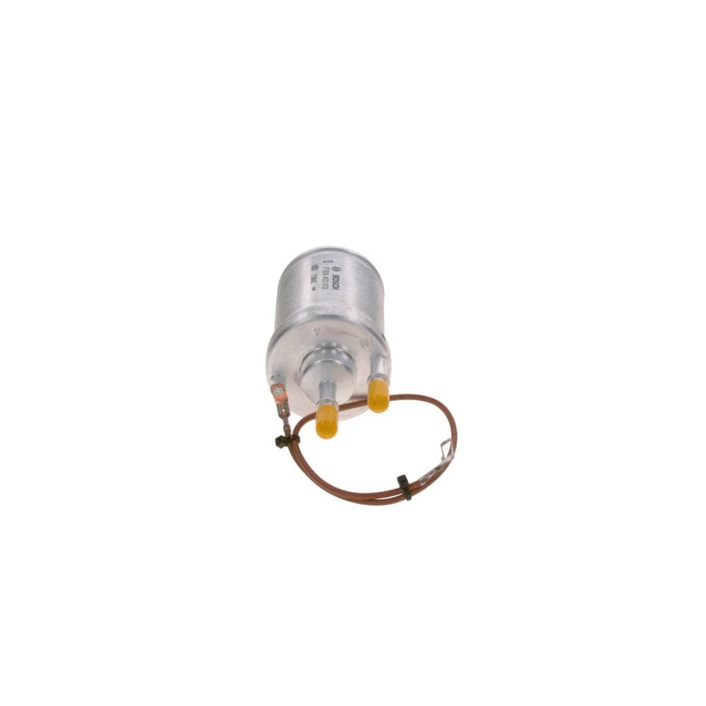 Filtru combustibil BOSCH F 026 403 013