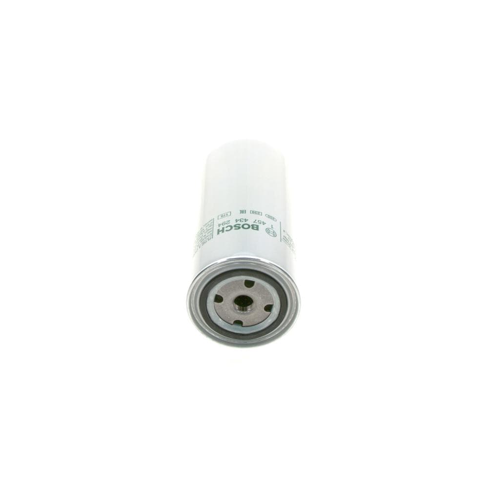 Filtru combustibil BOSCH 1 457 434 294