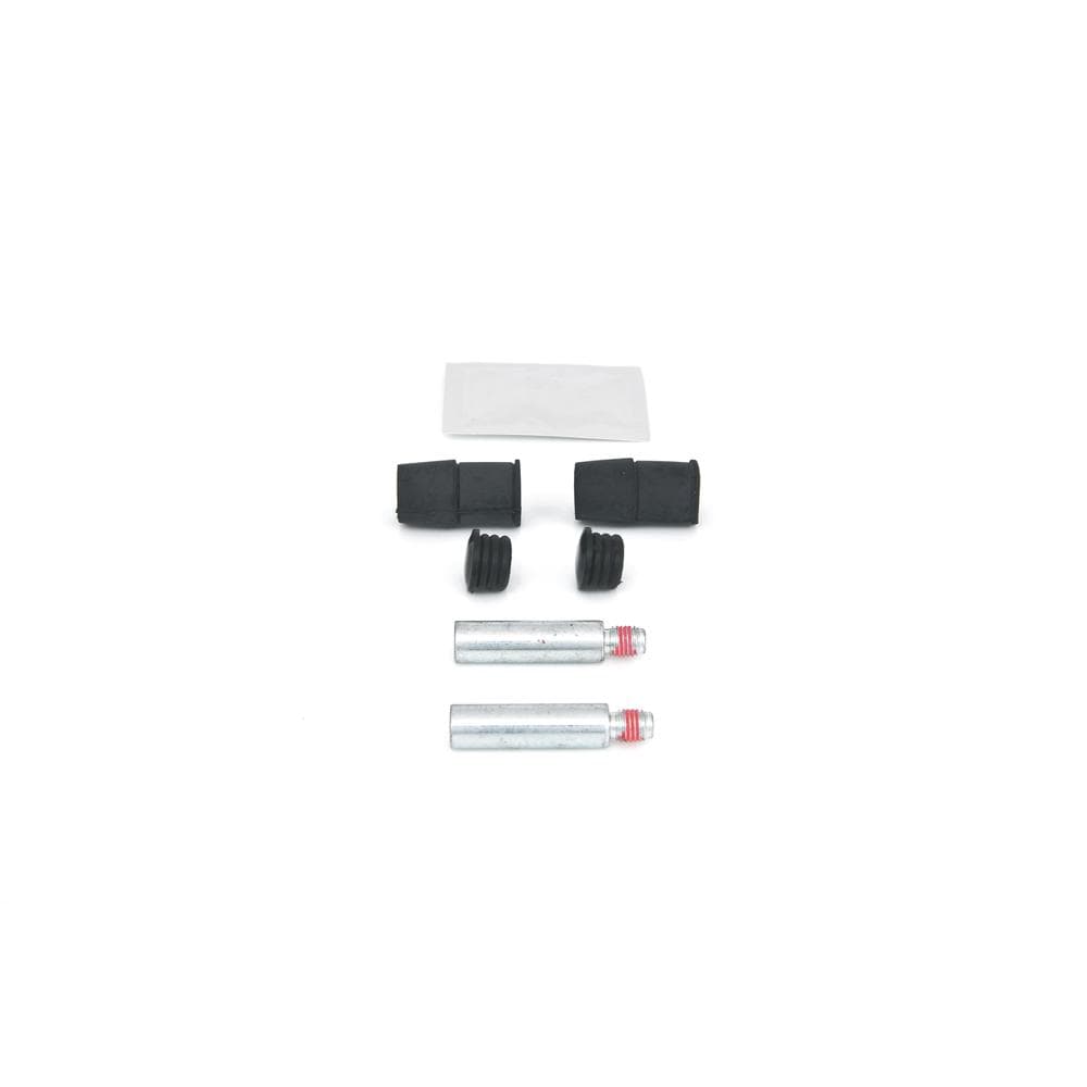 Set bucsi de ghidaj, etrier frana BOSCH 1 987 470 603