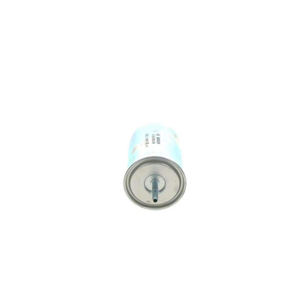 Filtru combustibil BOSCH 0 450 905 908