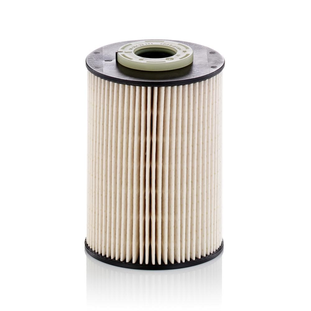 Filtru combustibil MANN-FILTER PU 9003 z