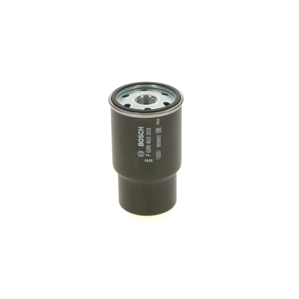 Filtru combustibil BOSCH F 026 402 203