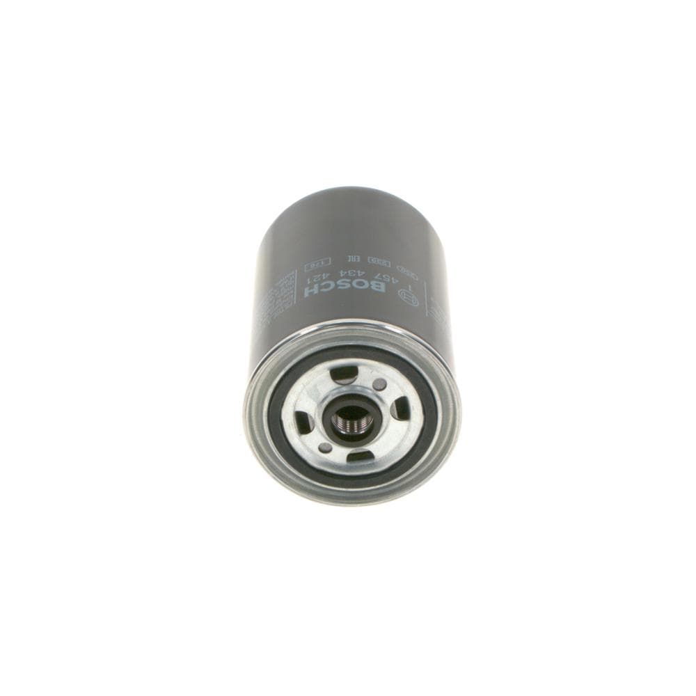 Filtru combustibil BOSCH 1 457 434 421