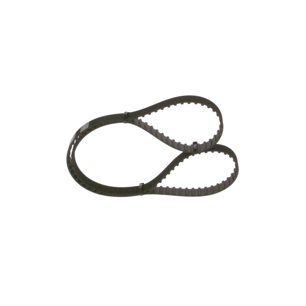 Curea de distributie BOSCH 1 987 949 071