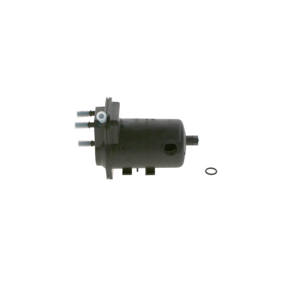 Filtru combustibil BOSCH 0 450 907 008