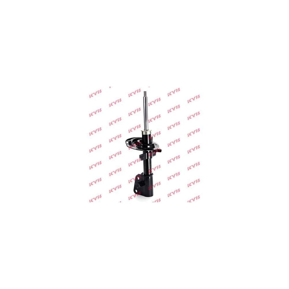 Amortizor KYB 633717