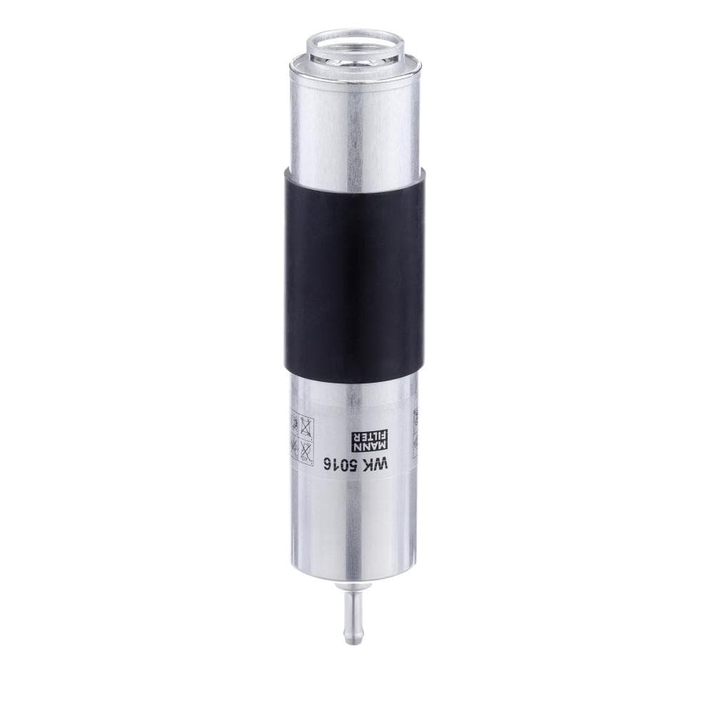 Filtru combustibil MANN-FILTER WK 5016