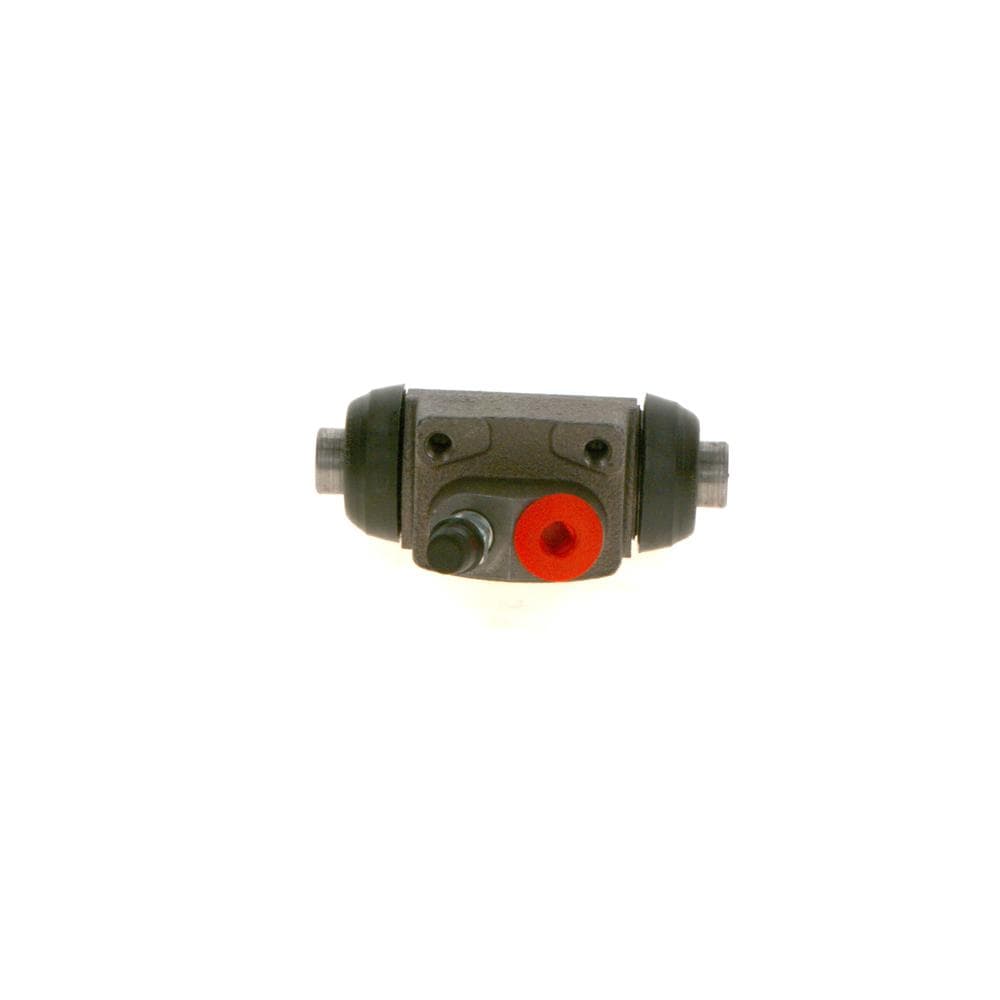 Cilindru receptor frana BOSCH F 026 002 502