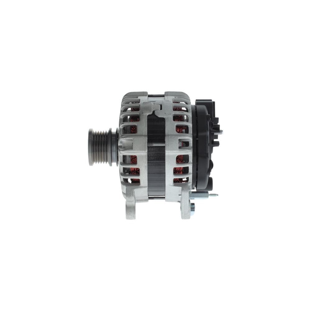 Generator / Alternator BOSCH 1 986 A01 092