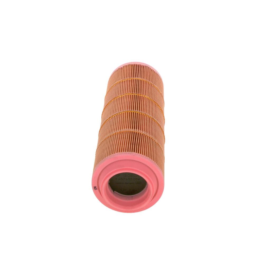 Filtru aer BOSCH 1 457 433 069