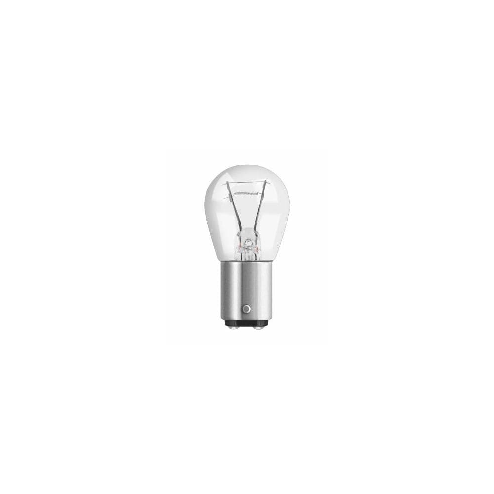 Bec, lampa frana / lampa spate NEOLUX® N566