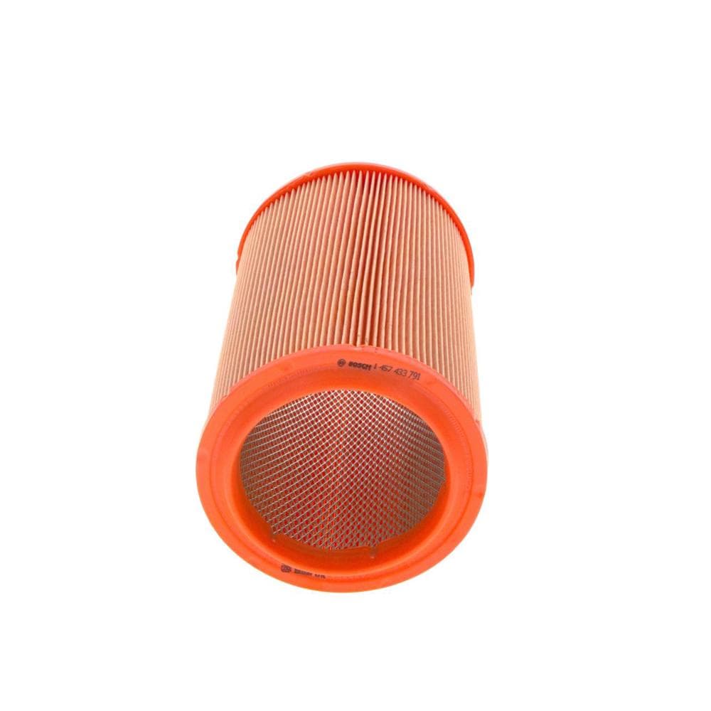 Filtru aer BOSCH 1 457 433 791